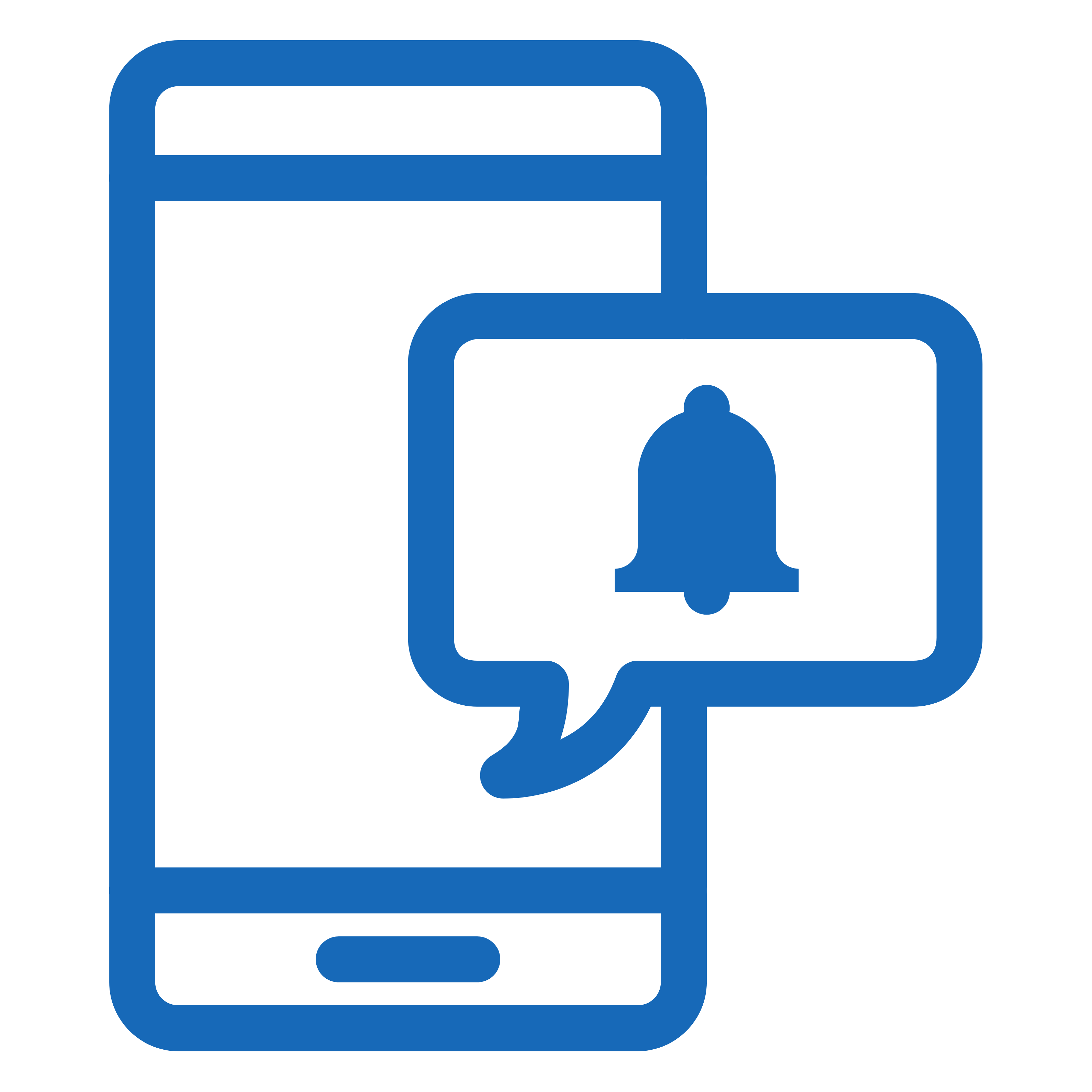  Mobile & Remote Access